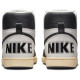 Nike Terminator High Premium